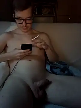 peti 19 online show from February 9, 6:18 am