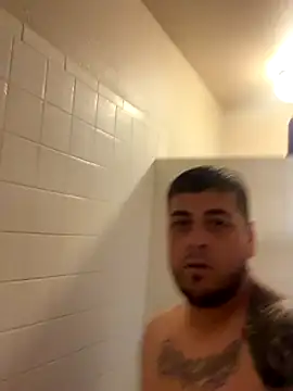 8inchcock8794 online show from September 23, 1:49 am