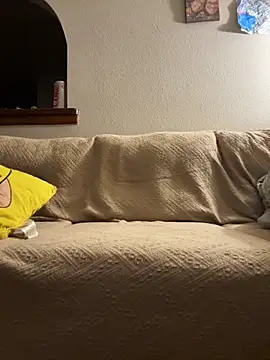 8inchcock8794 online show from September 26, 12:47 pm