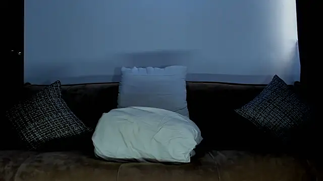 DERRYMASTER online show from September 12, 4:40 pm