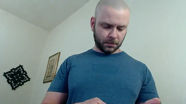 TONY WHITE 7 online show from March 7, 12:19 am