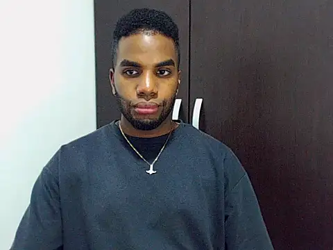 Rene hotman online show from November 9, 9:30 pm