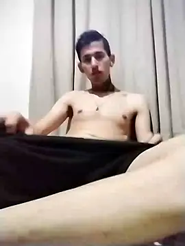 BIG   BEN online show from December 16, 1:42 am