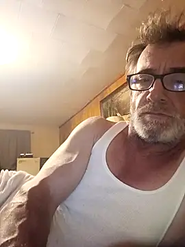 OralDesires2 online show from July 11, 1:07 am
