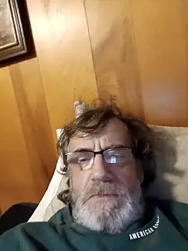 OralDesires2 online show from January 17, 7:55 am