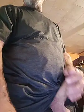 OralDesires2 online show from July 18, 12:17 am