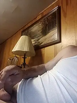 OralDesires2 online show from July 14, 7:23 am