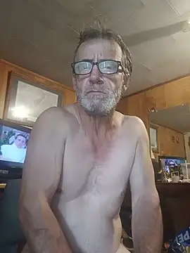 OralDesires2 online show from July 9, 11:52 pm