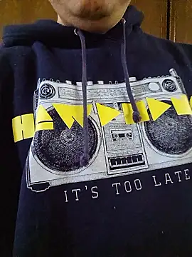 munyunu online show from February 11, 10:37 pm