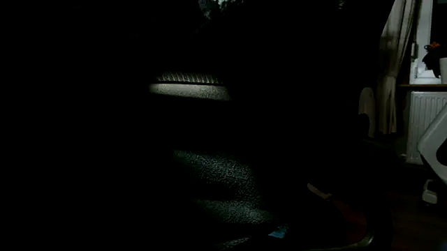 suedel65 online show from November 19, 5:51 am