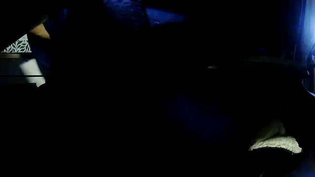 suedel65 online show from March 17, 5:54 am