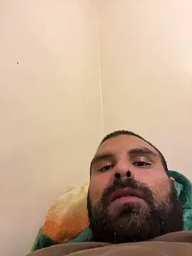 imyogi23 online show from March 6, 6:10 am