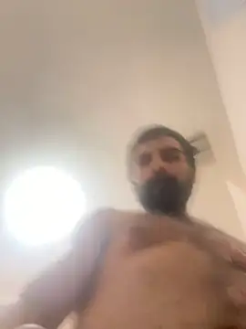 imyogi23 online show from December 19, 4:02 pm