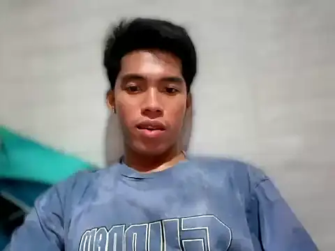 Lightjt04 online show from August 5, 7:19 pm