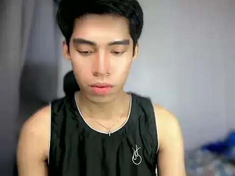 Lightjt04 online show from May 8, 9:26 pm