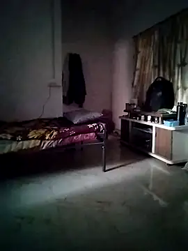 Desi Londa 143 online show from July 28, 1:24 am