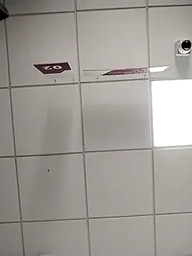 Desi Londa 143 online show from November 10, 8:30 am