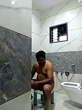 Desi Londa 143 online show from December 14, 3:24 am