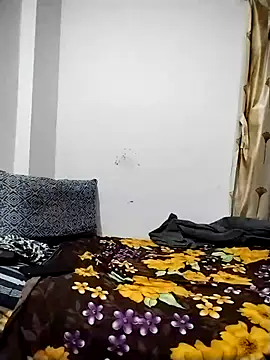 Desi Londa 143 online show from December 3, 5:30 pm