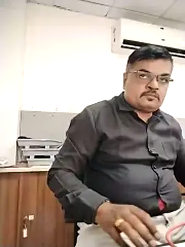 Desi Londa 143 online show from April 13, 5:08 am