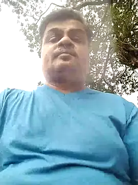 Desi Londa 143 online show from October 29, 6:27 am