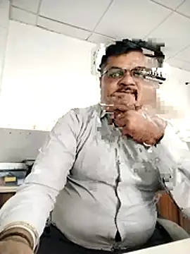 Desi Londa 143 online show from December 16, 9:27 am