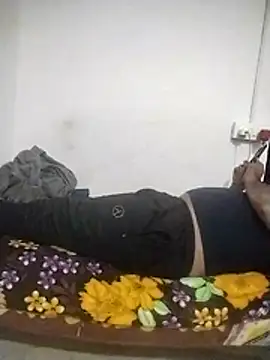 Desi Londa 143 online show from January 5, 5:27 pm