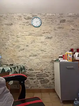 yann2392 online show from March 27, 6:53 pm