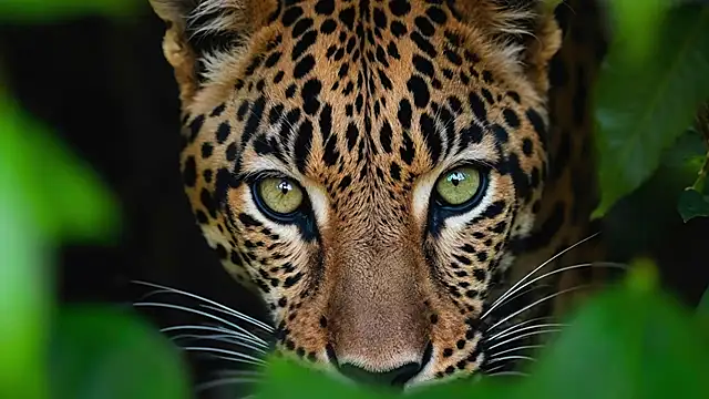 TigerOne19 online show from July 18, 1:16 pm