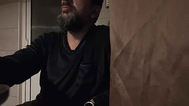 TigerOne19 online show from November 27, 10:46 pm