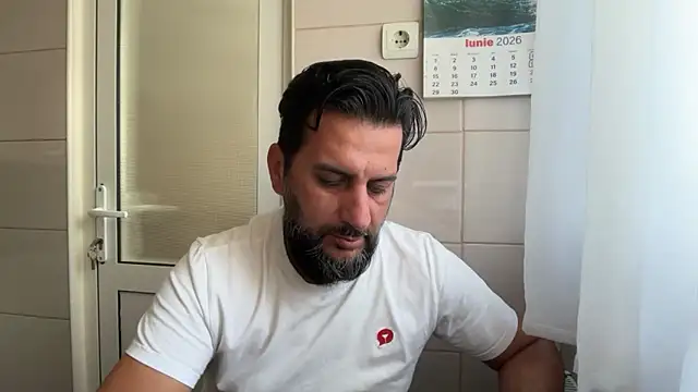 TigerOne19 online show from June 16, 4:37 am