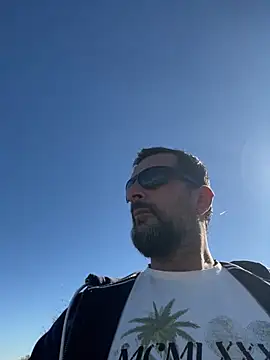 TigerOne19 online show from October 31, 10:51 am