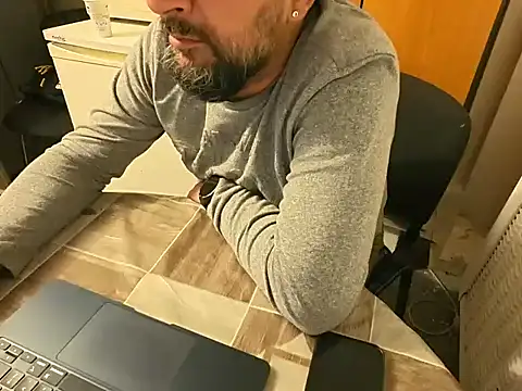 TigerOne19 online show from November 22, 8:08 pm