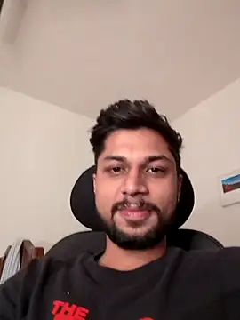 Snapshot of _IRRESISTIBLE_ chatting on March 16, 7:17 pm  IRRESISTIBLE  online show from March 16, 7:17 pm