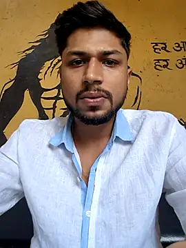 Snapshot of _IRRESISTIBLE_ chatting on March 19, 7:51 am  IRRESISTIBLE  online show from March 19, 7:51 am