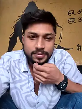 Snapshot of _IRRESISTIBLE_ chatting on February 20, 12:04 pm  IRRESISTIBLE  online show from February 20, 12:04 pm