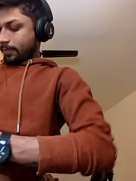 Snapshot of _IRRESISTIBLE_ chatting on January 17, 4:04 pm  IRRESISTIBLE  online show from January 17, 4:04 pm