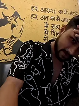 Snapshot of _IRRESISTIBLE_ chatting on September 8, 6:07 pm  IRRESISTIBLE  online show from September 8, 6:07 pm