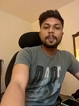 Snapshot of _IRRESISTIBLE_ chatting on January 31, 3:33 pm  IRRESISTIBLE  online show from January 31, 3:33 pm