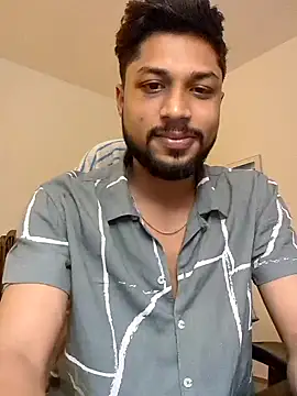 Snapshot of _IRRESISTIBLE_ chatting on February 12, 7:45 pm  IRRESISTIBLE  online show from February 12, 7:45 pm