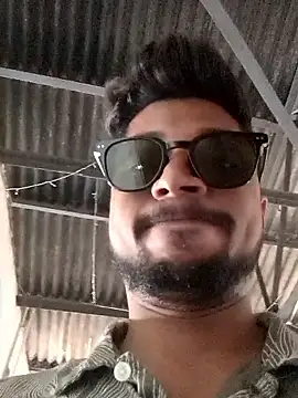  IRRESISTIBLE  online show from March 5, 8:32 am