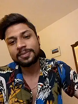 Snapshot of _IRRESISTIBLE_ chatting on January 19, 3:42 pm  IRRESISTIBLE  online show from January 19, 3:42 pm