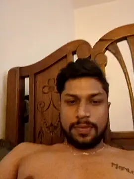 Snapshot of _IRRESISTIBLE_ chatting on January 16, 4:39 pm  IRRESISTIBLE  online show from January 16, 4:39 pm