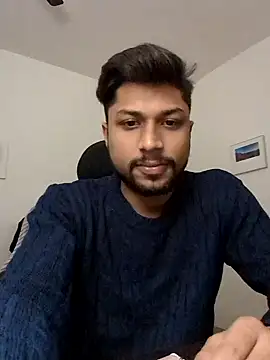 Snapshot of _IRRESISTIBLE_ chatting on January 14, 8:04 pm  IRRESISTIBLE  online show from January 14, 8:04 pm