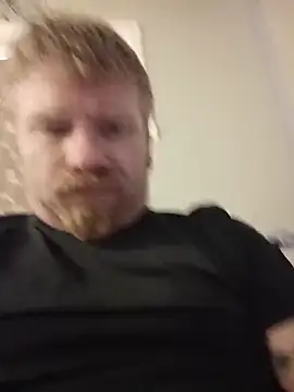 cockycummer online show from February 3, 4:01 pm