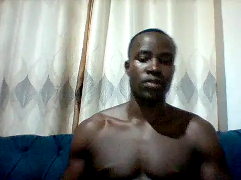 mclntz bbc online show from March 14, 11:17 am