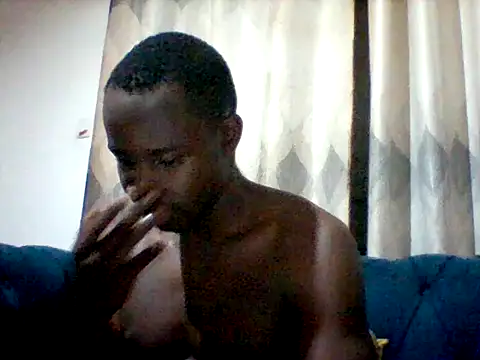 mclntz bbc online show from July 26, 2:30 am