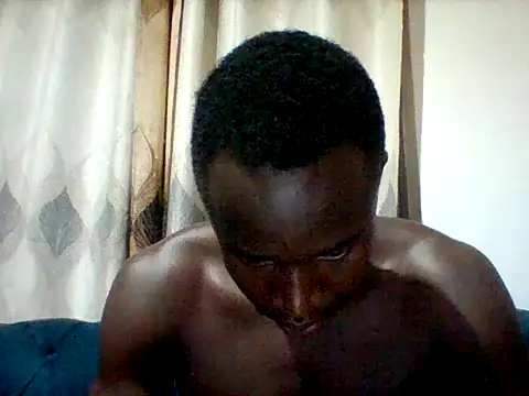 mclntz bbc online show from February 24, 12:34 am