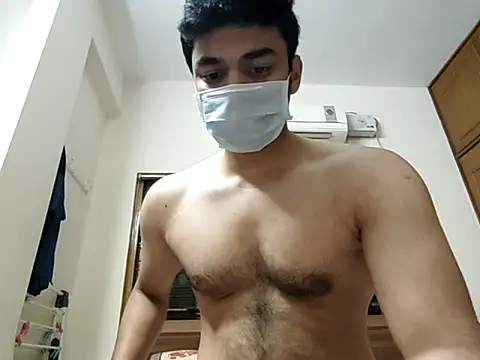 sukku3 online show from February 3, 1:16 pm