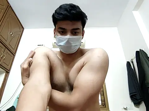 sukku3 online show from March 15, 10:01 am